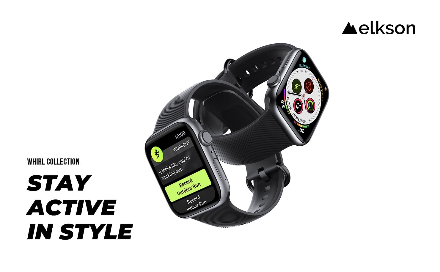 Elkson-Apple-Watch-Sport