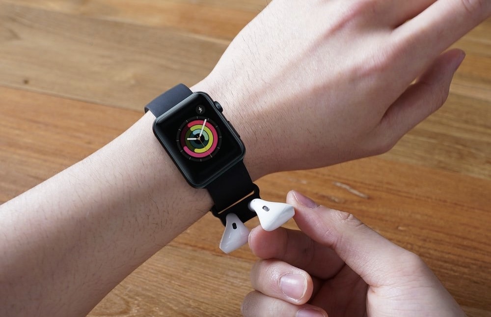 Elago-Wrist-Fit-Apple-Watch
