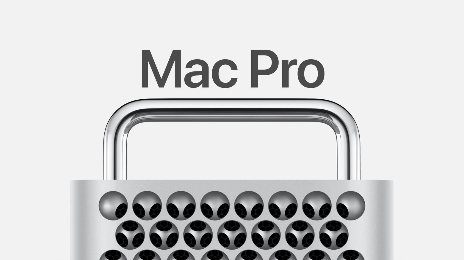 President Trump will tour Apple's Mac Pro factory in Texas this week