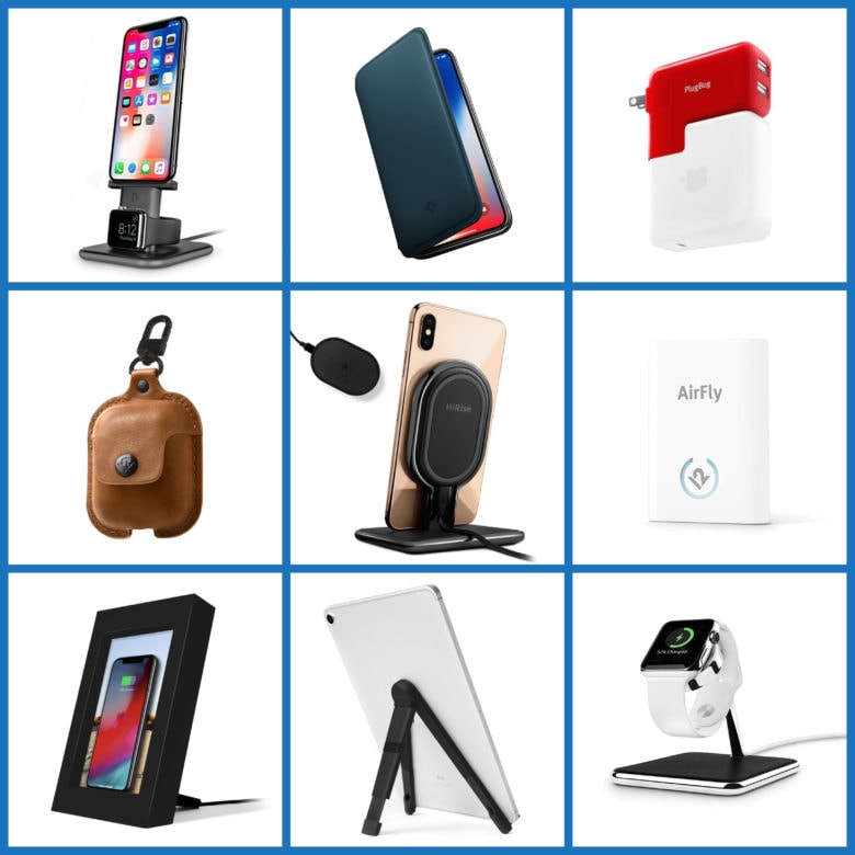 Twelve-South-Black-Friday-collage