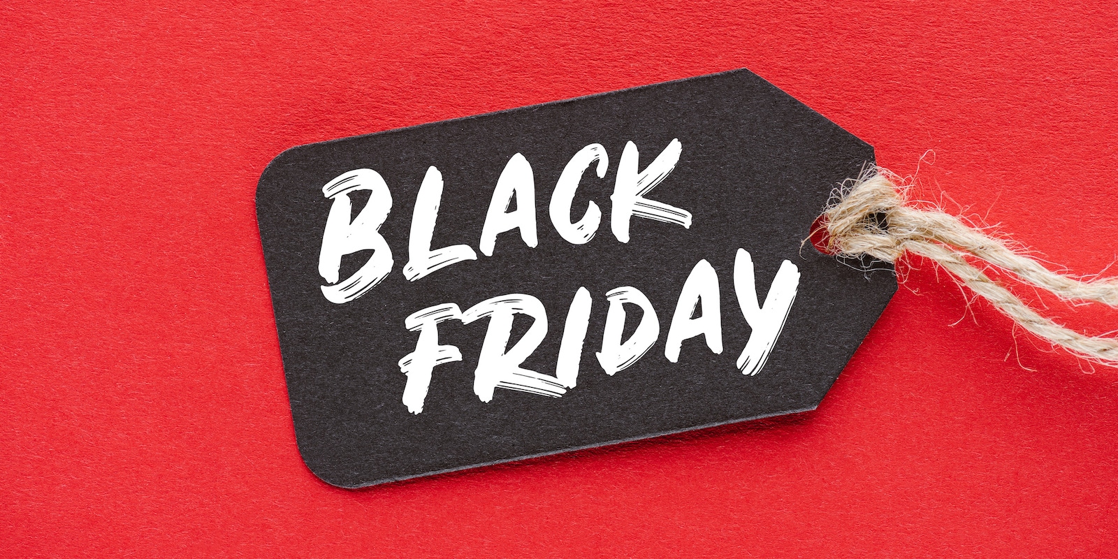 Jump on these early Black Friday deals, perfect for any iPhone fan.