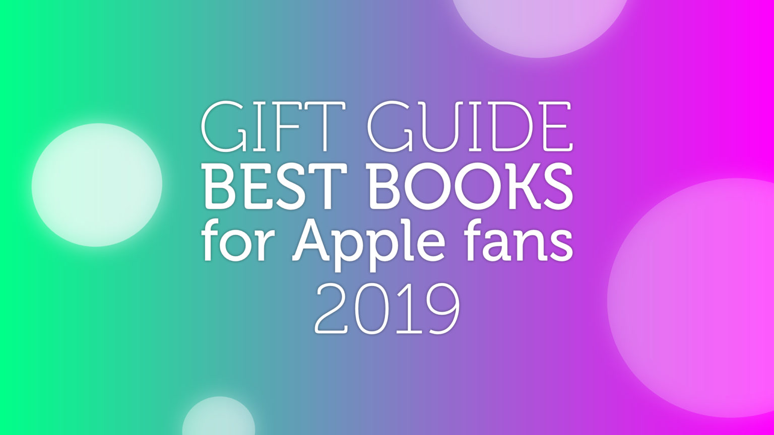 Books-Gift-Guide-2019