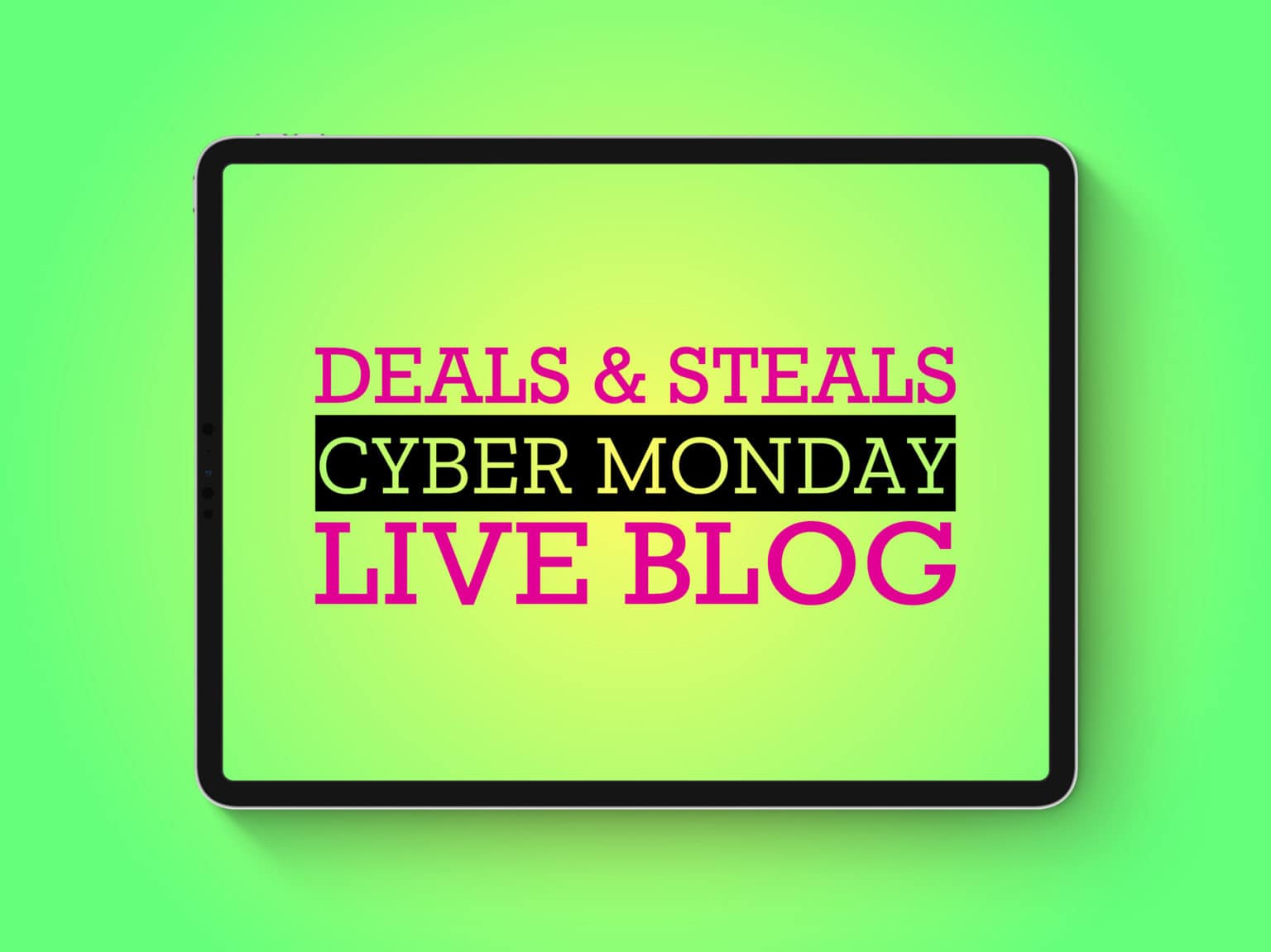CoM-Cyber-Monday-blog