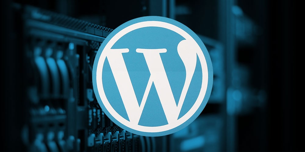Building a website doesn't have to be hard with Dragify WordPress Builder