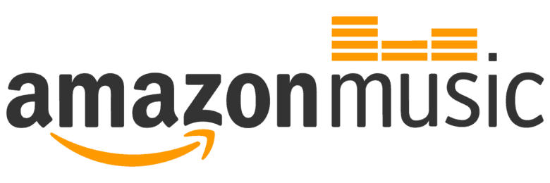 Amazon-Music