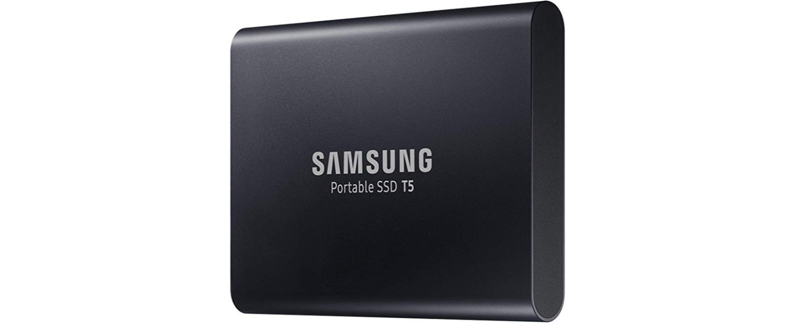 Best MacBook Pro accessories Make that 16incher shine! Cult of Mac