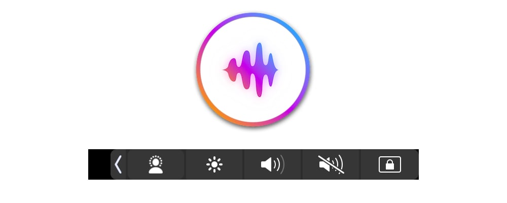 NoiseBuddy, a friend for your AirPods Pro.