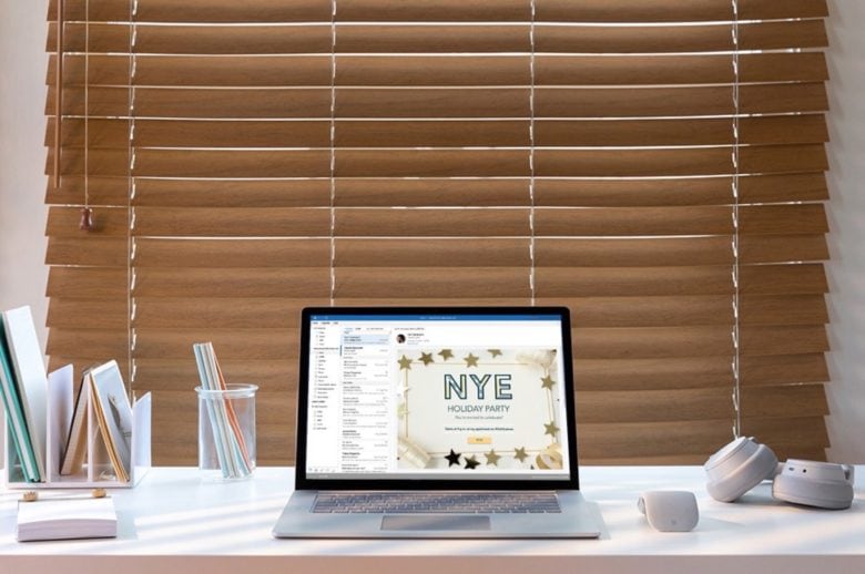 Best MacBook alternatives to avoid Apple's laptop disaster Cult of Mac