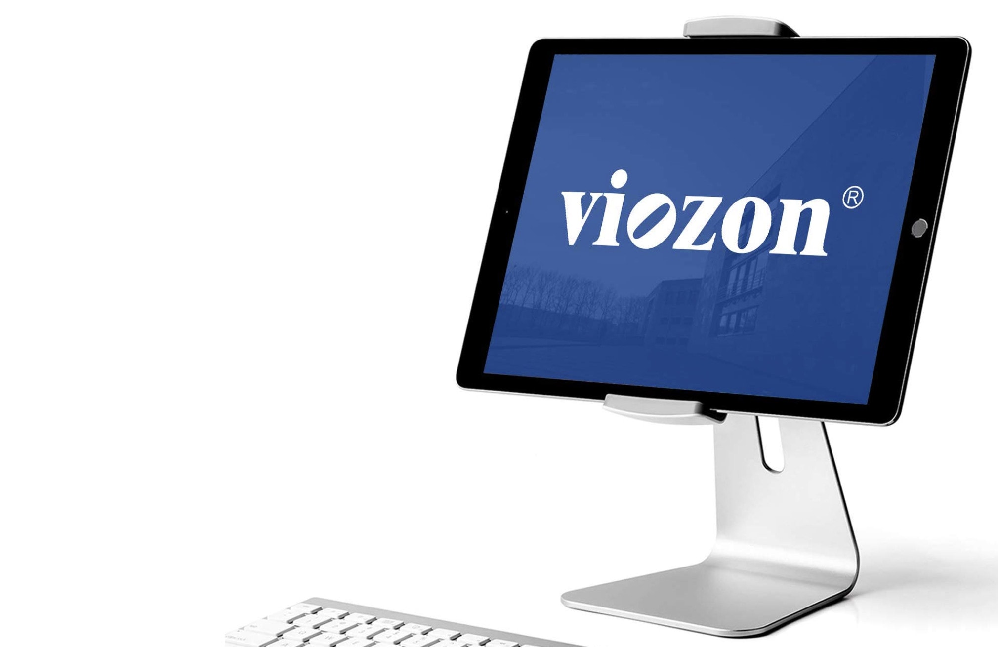 Viozon-iPad-stand