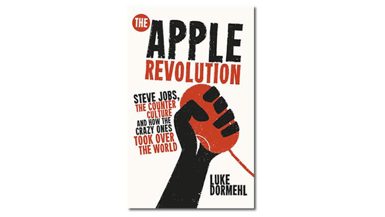 Apple Revolution