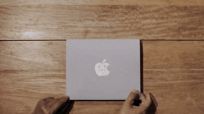 The Cult of Mac, 2nd Edition takes another deep dive into Apple fandom.