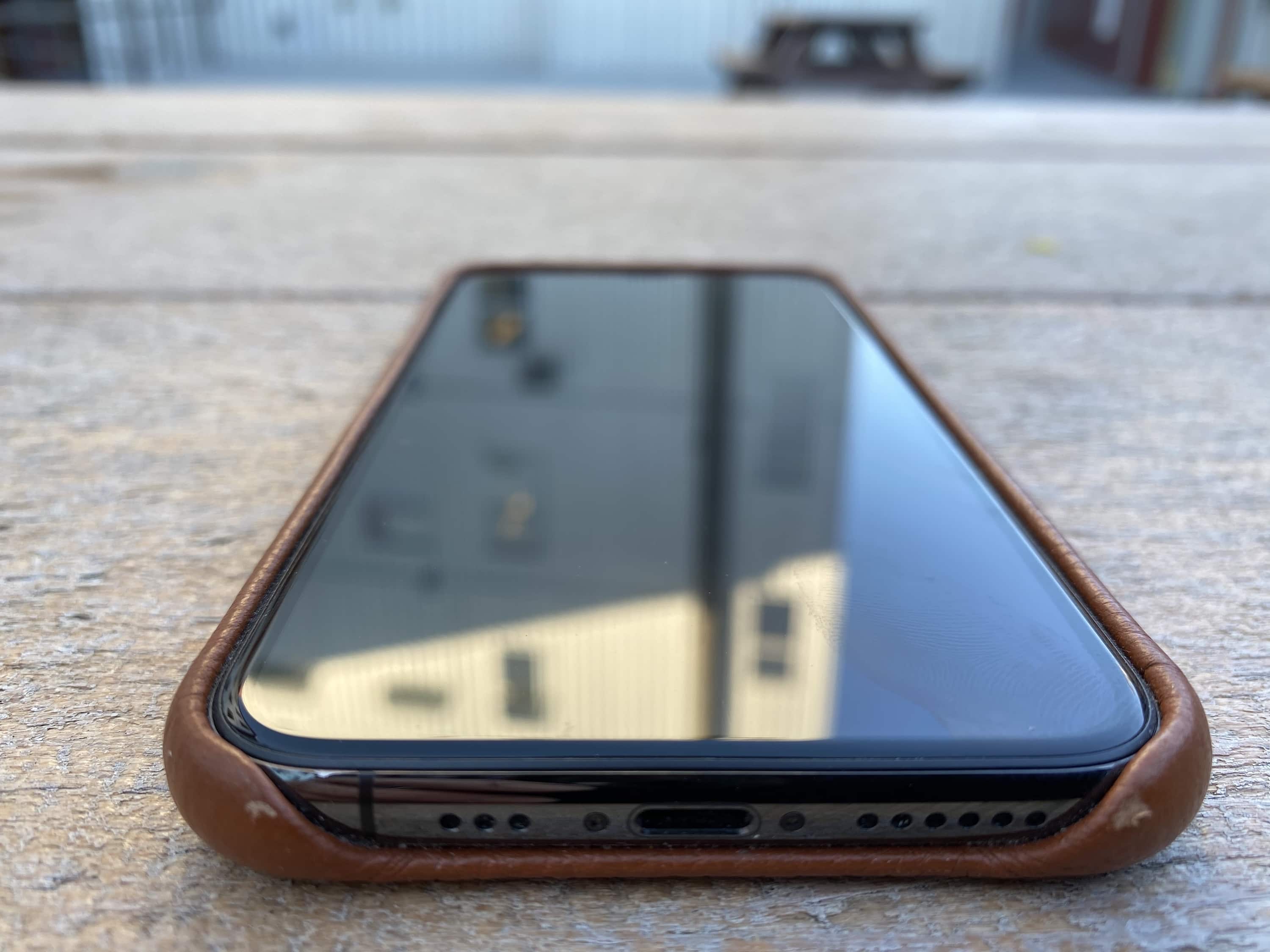 The best leather cases for iPhone 11 and iPhone 11 Pro - 9to5Mac