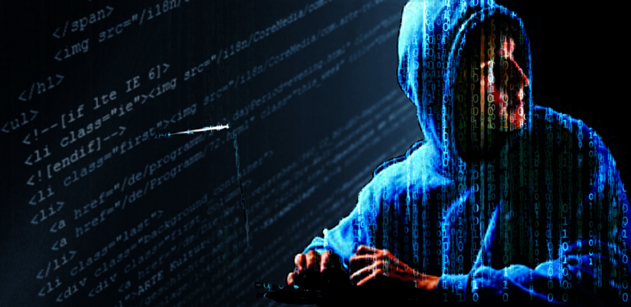 Top five online heists: Dashlane can help you avoid becoming a victim of cybercrime.