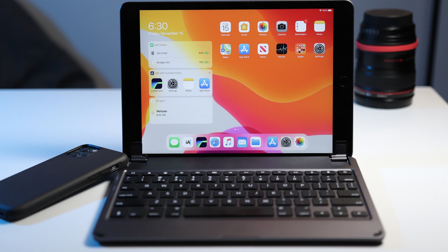 Budget laptop Roll your own Apple 'laptop' for less than 600 Cult