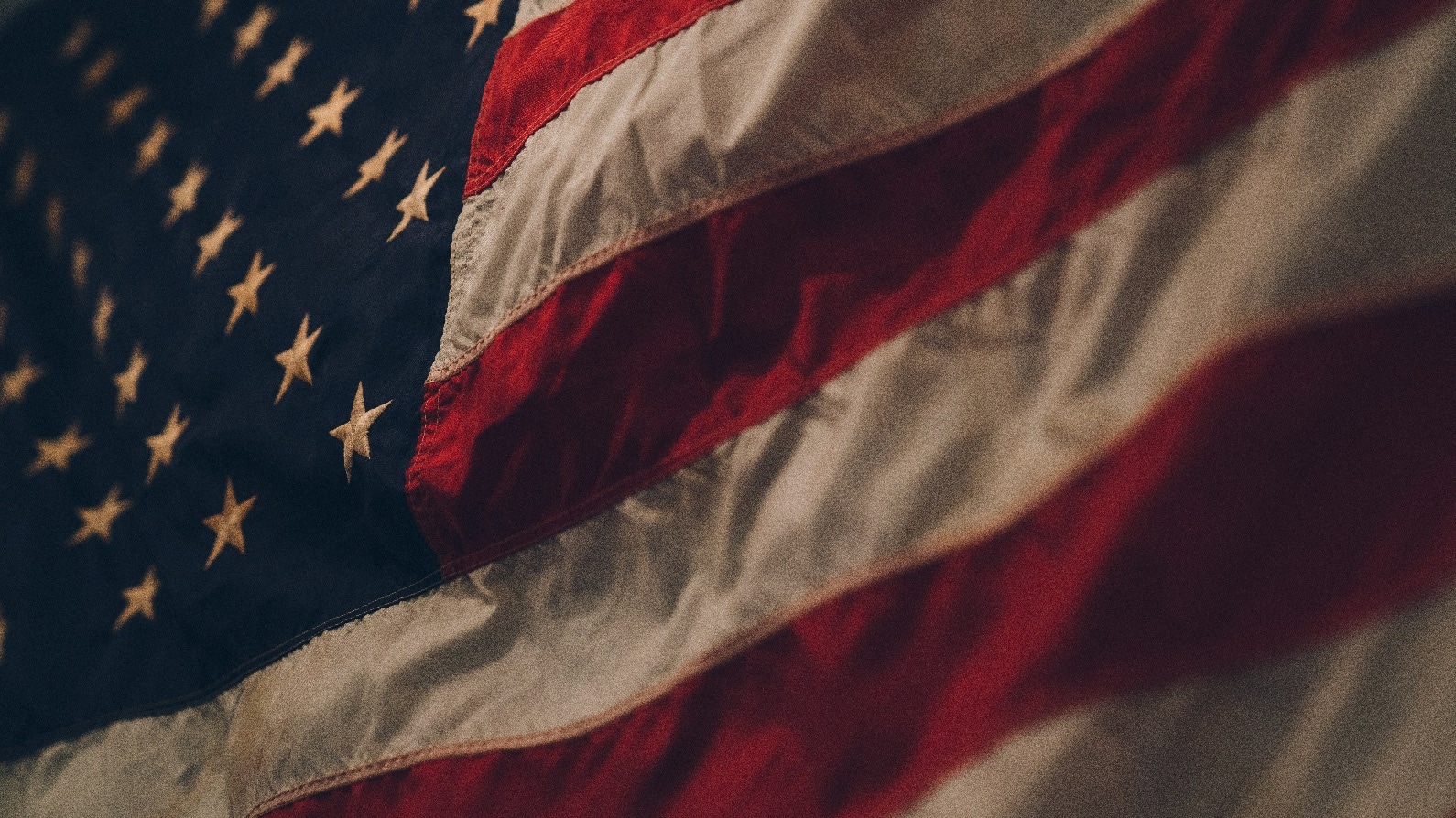 Here's to the brave ones: Apple pays tribute to vets on Veterans Day