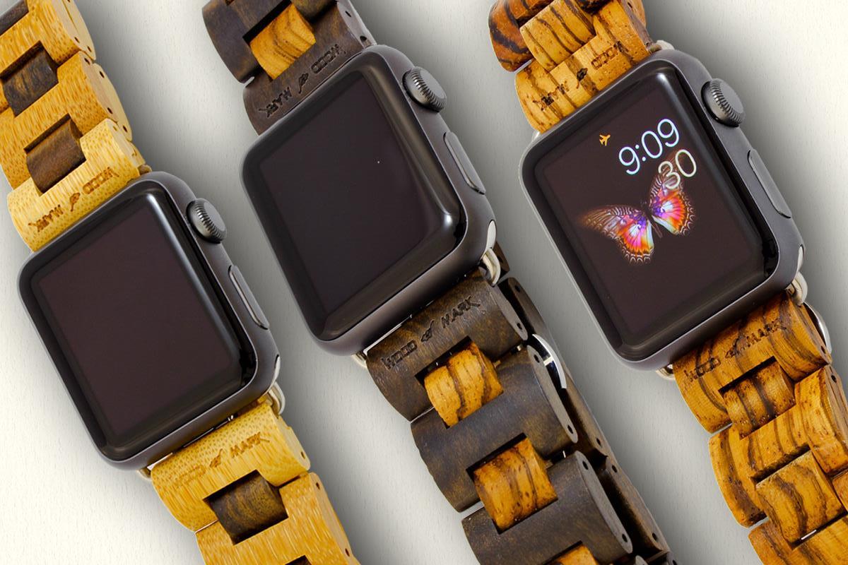 Wood-Mark-Apple-Watch