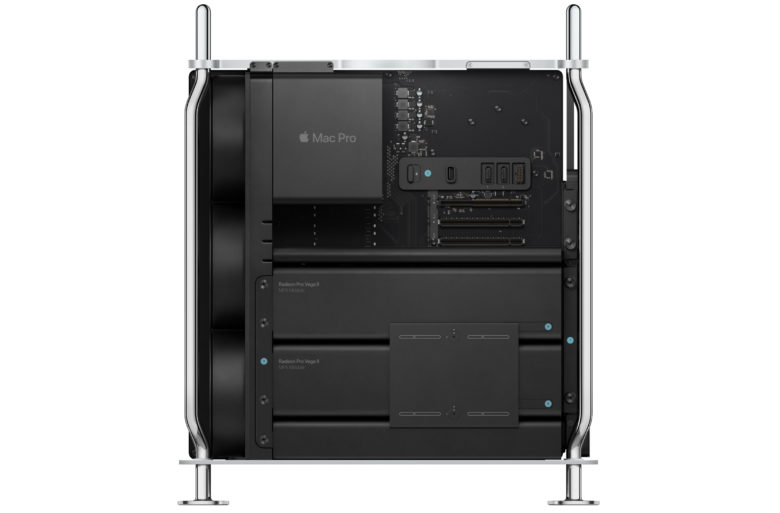 2019-Mac-Pro-insides