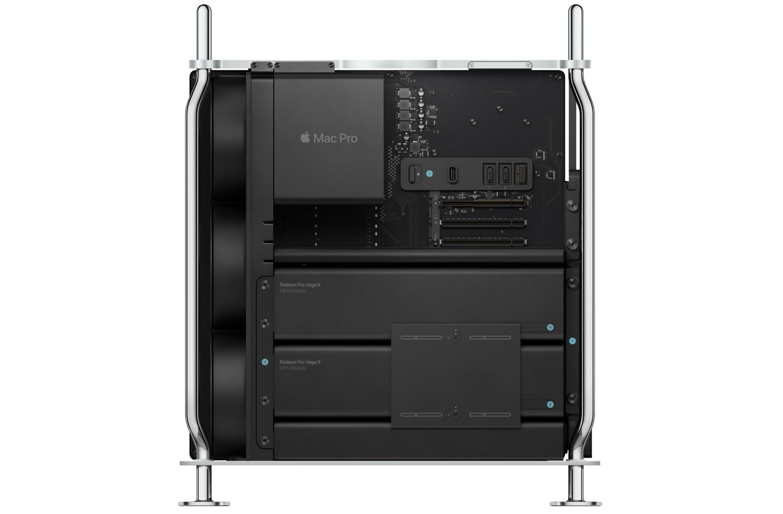 2019-Mac-Pro-insides