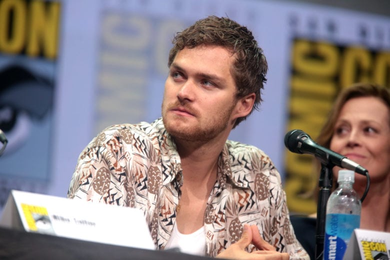 finn-jones