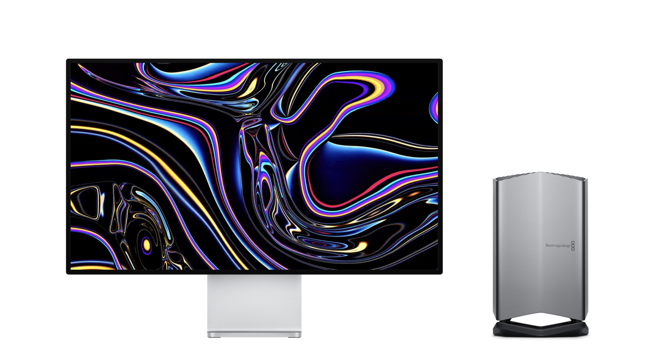 Blackmagic-eGPU-Pro-Display-XDR