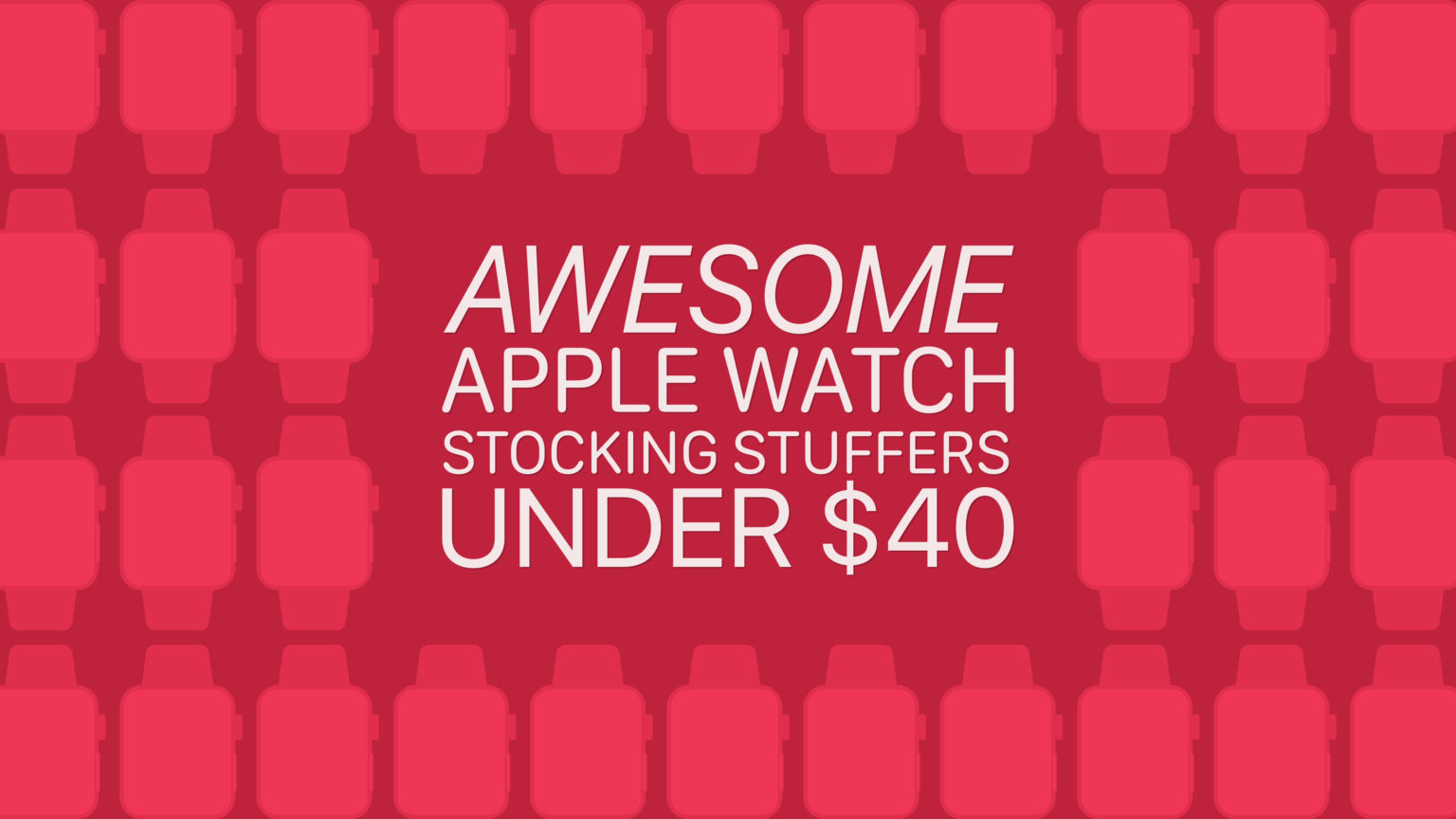 Apple-Watch-stocking-stuffers