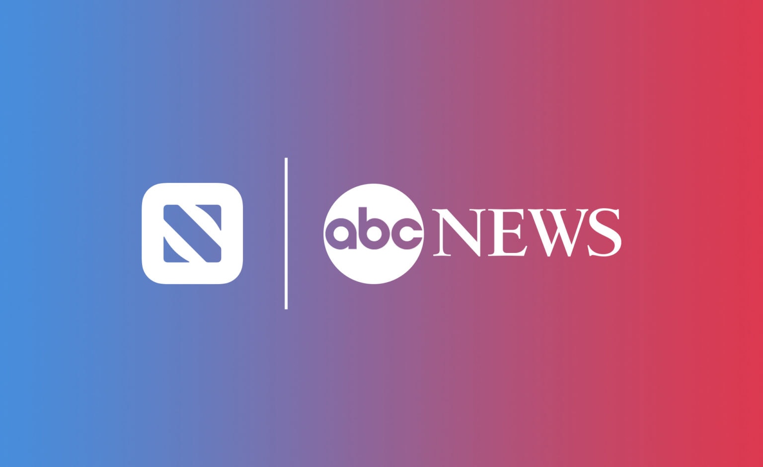 Apple-News-ABC-News