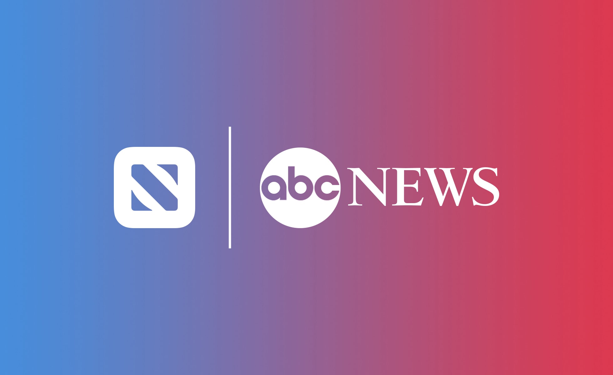 Apple-News-ABC-News