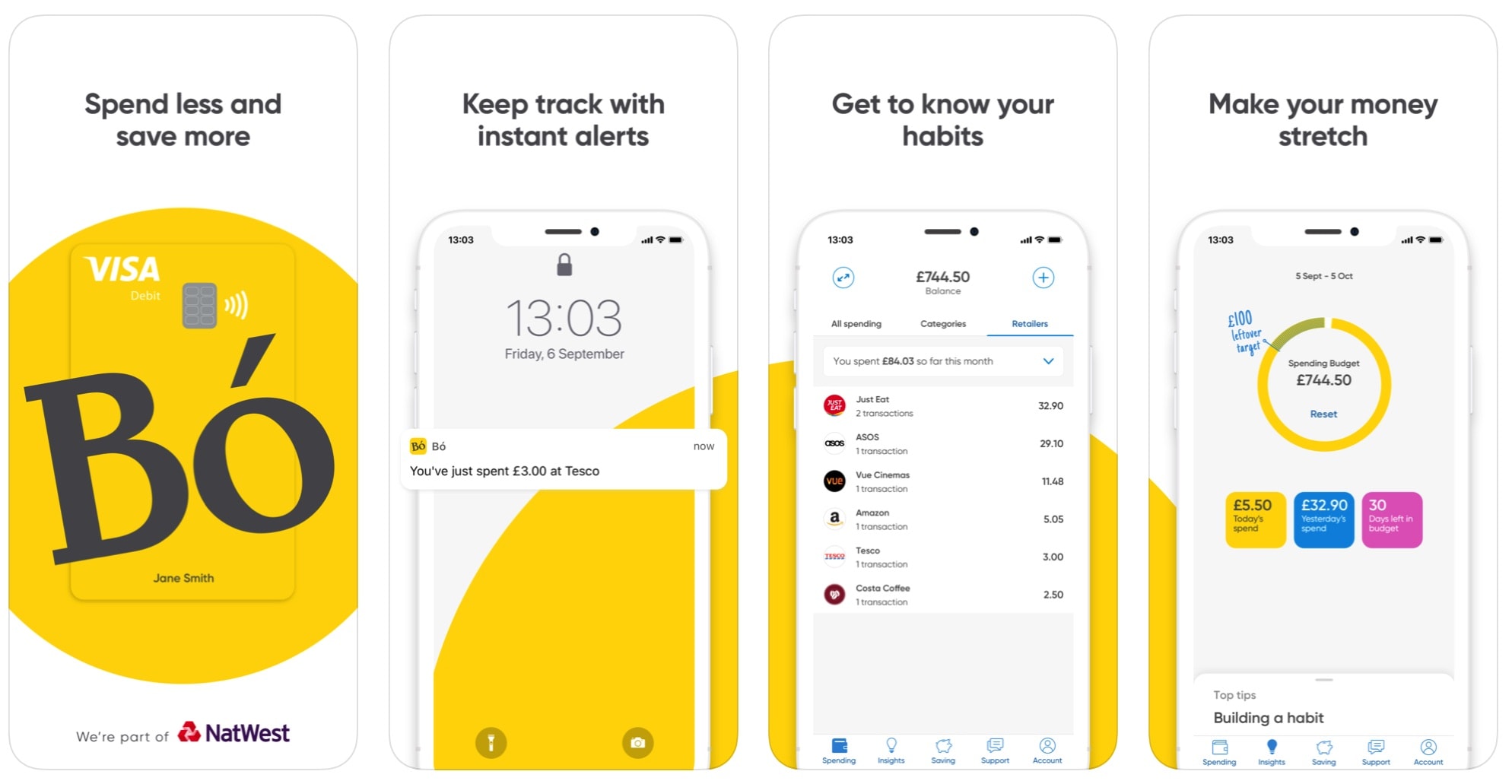 Bank accused of writing fake App Store reviews for official app