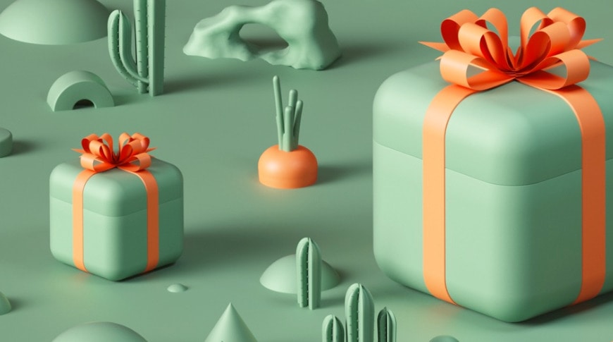 App-Store-treats-2019