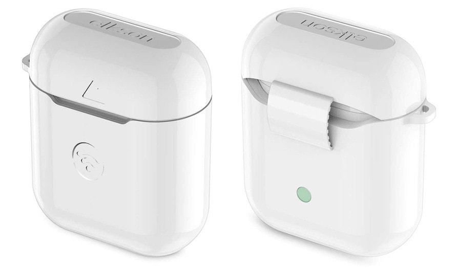 Elkson-wireless-charging-AirPods