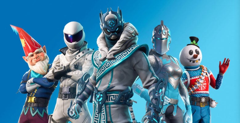 Fortnite-winter-2019