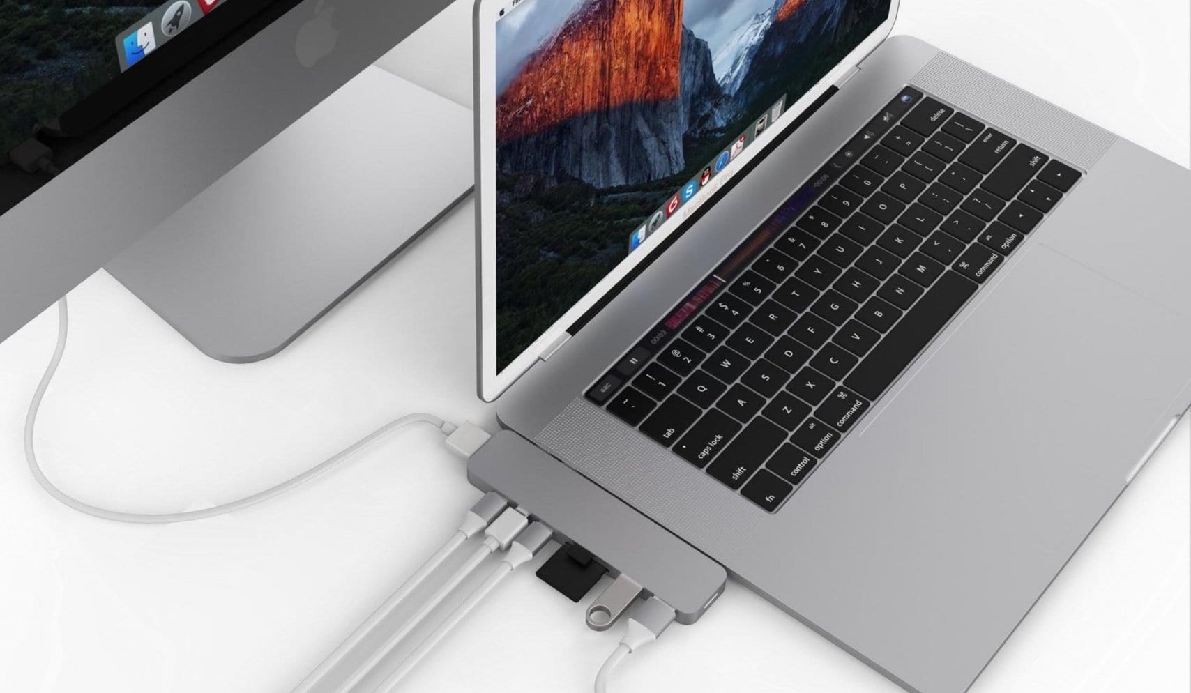 HyperDrive-USB-hub-MacBook