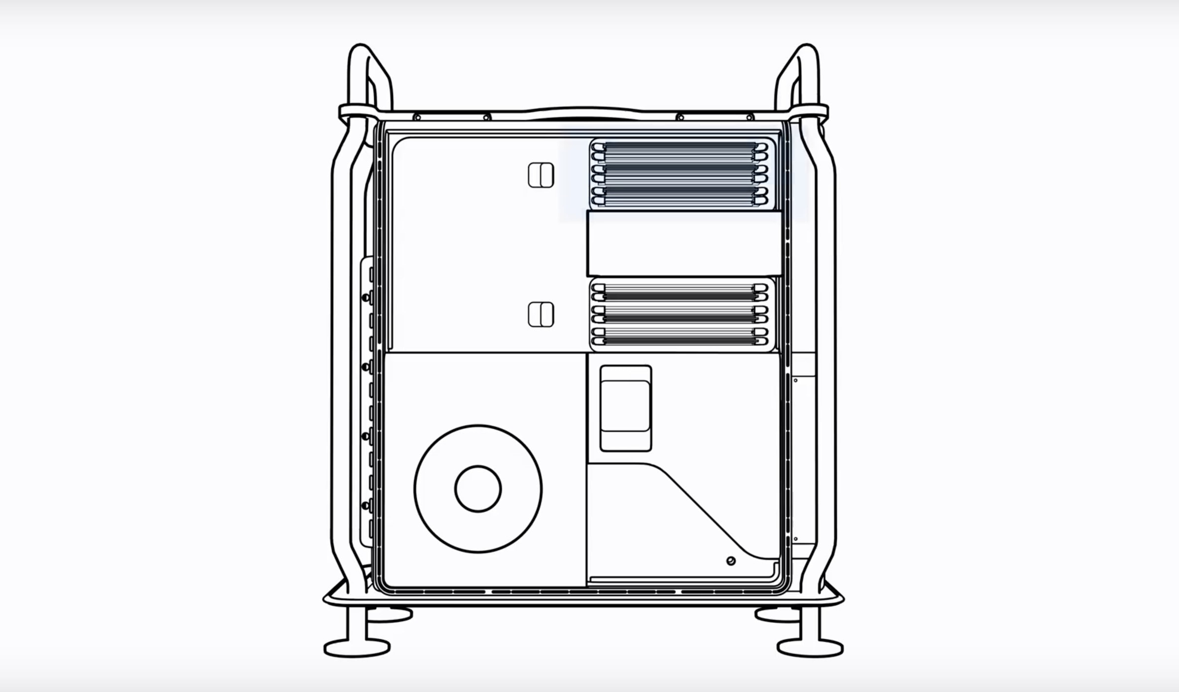 2019-Mac-Pro-upgrade