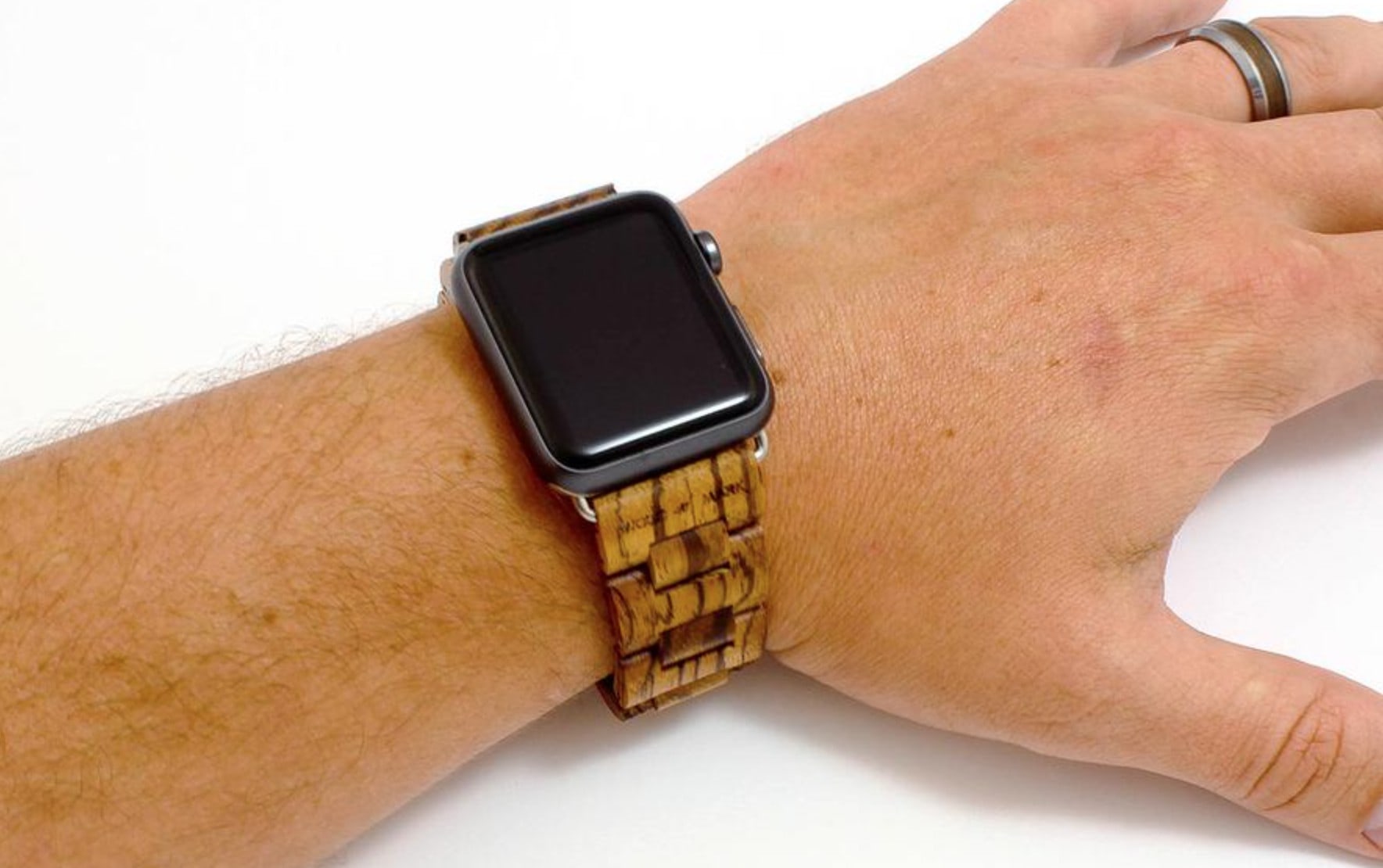 Wood-Mark-Apple-Watch-2
