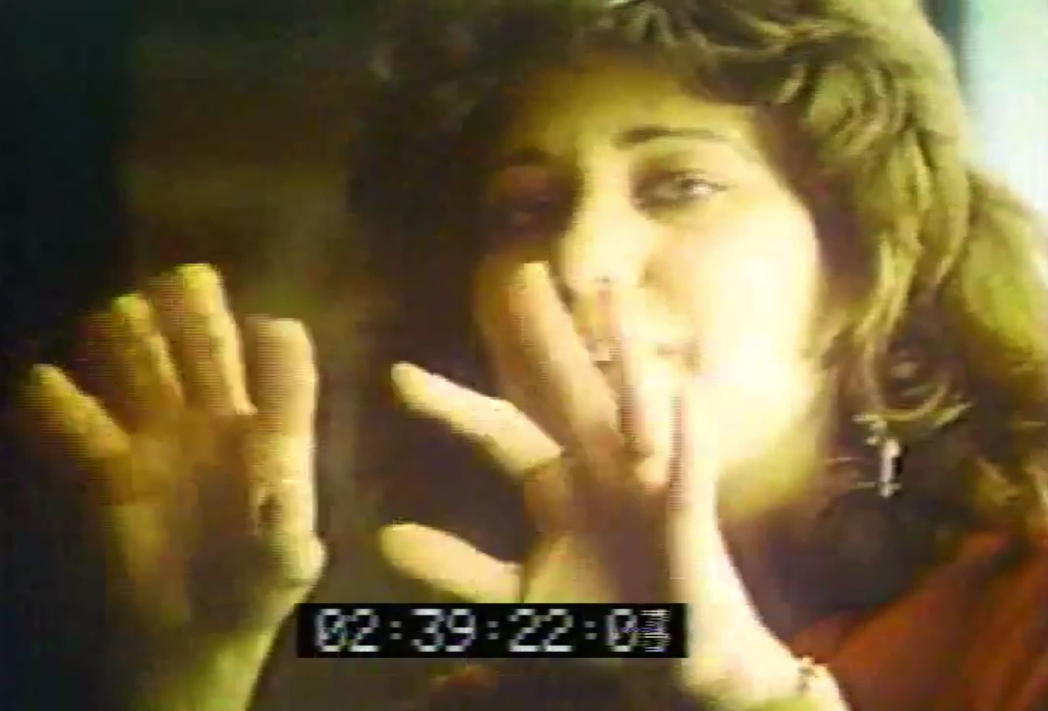 Unreleased ads show the classic Mac team talking up their creation