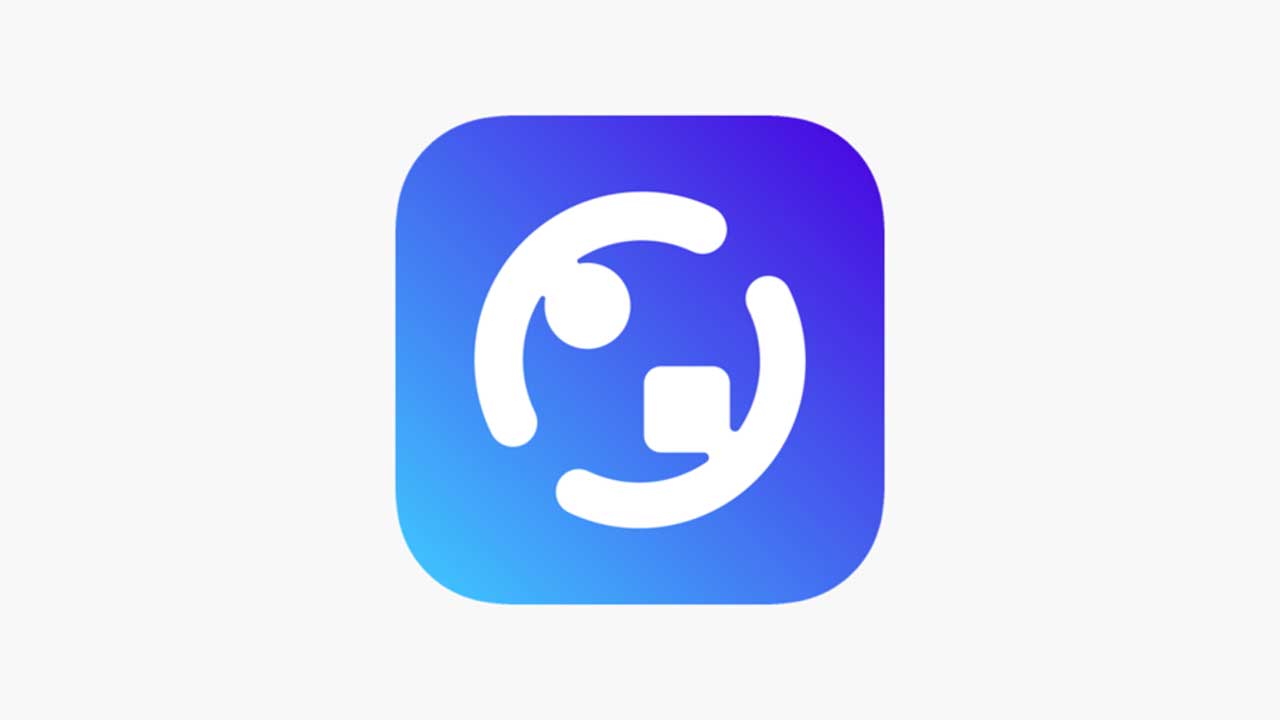 Maker of banned ‘spy’ messaging app plea for App Store reinstatement
