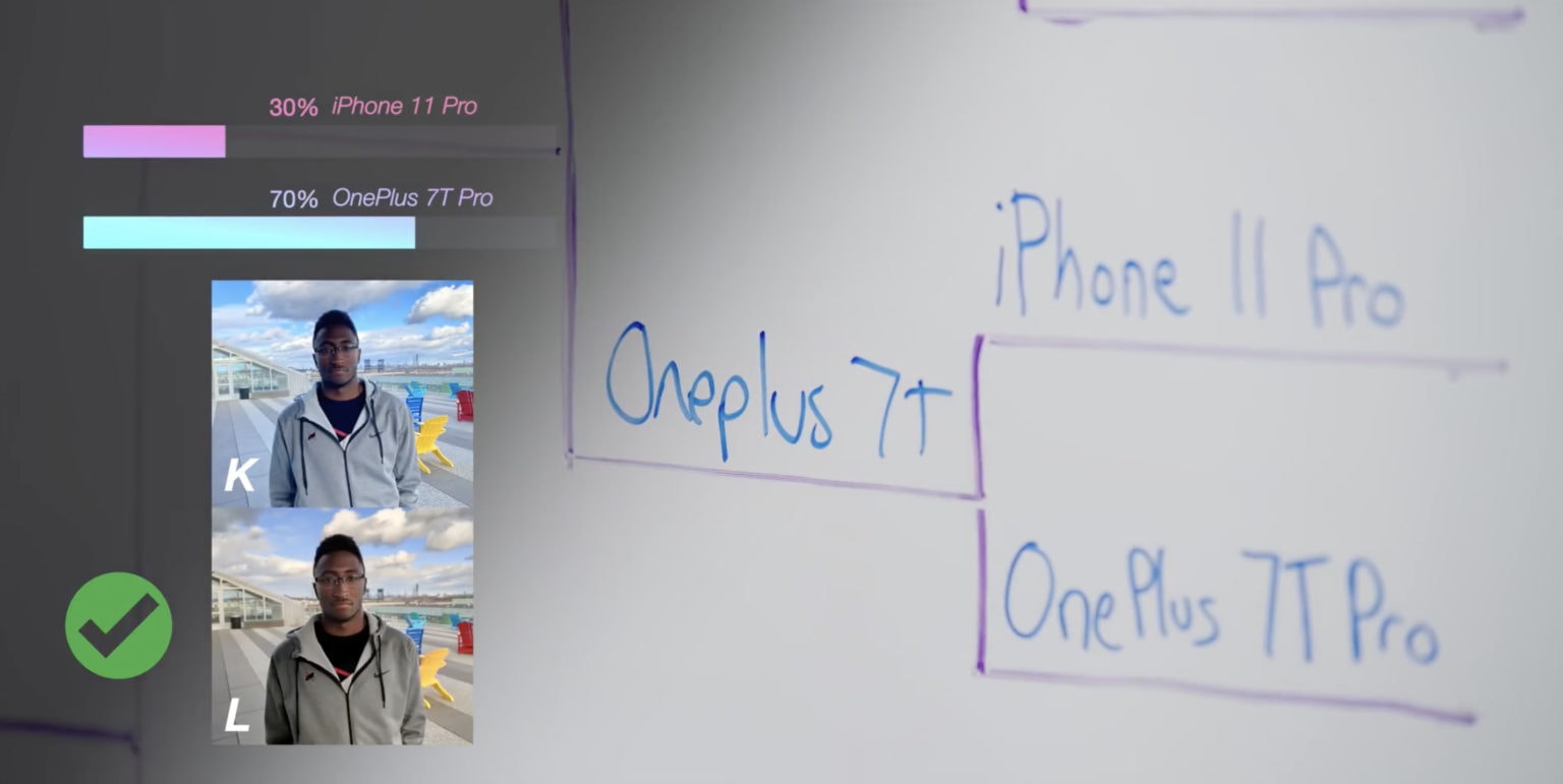 iPhone-11-vs-OnePlus