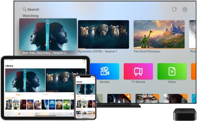 My 5 most-used apps this year | Cult of Mac
