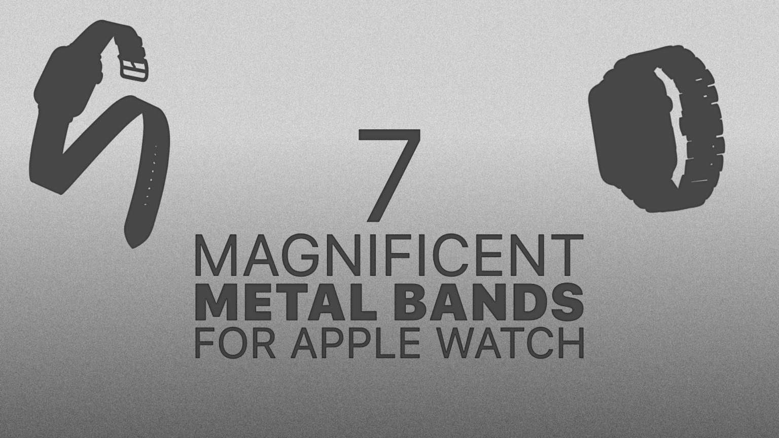 metal-bands-Apple-Watch