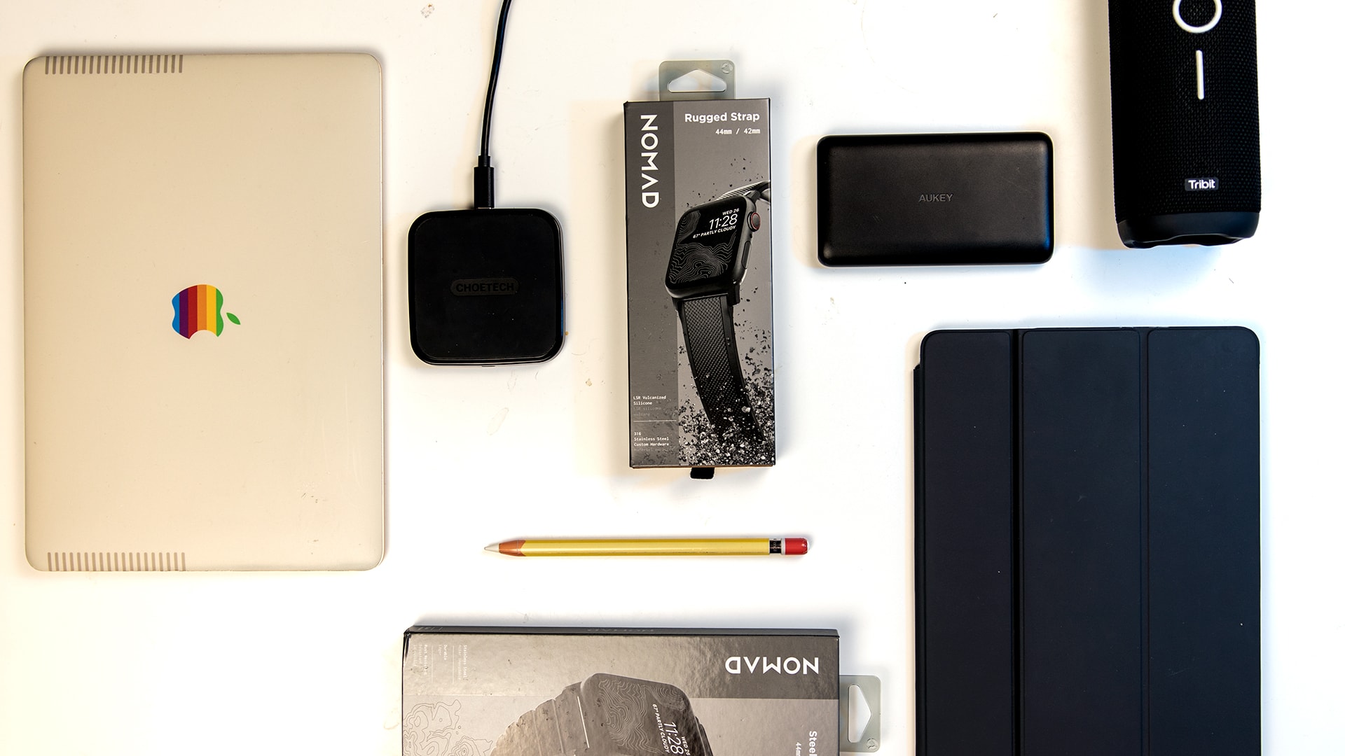 stocking stuffers 2019