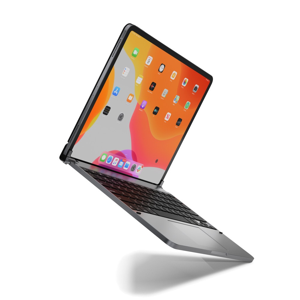 Brydge-Pro-Keyboard-iPad