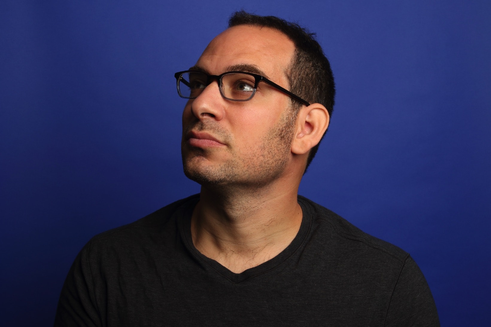 How to make music like the Apple fan who made Steve Jobs dance