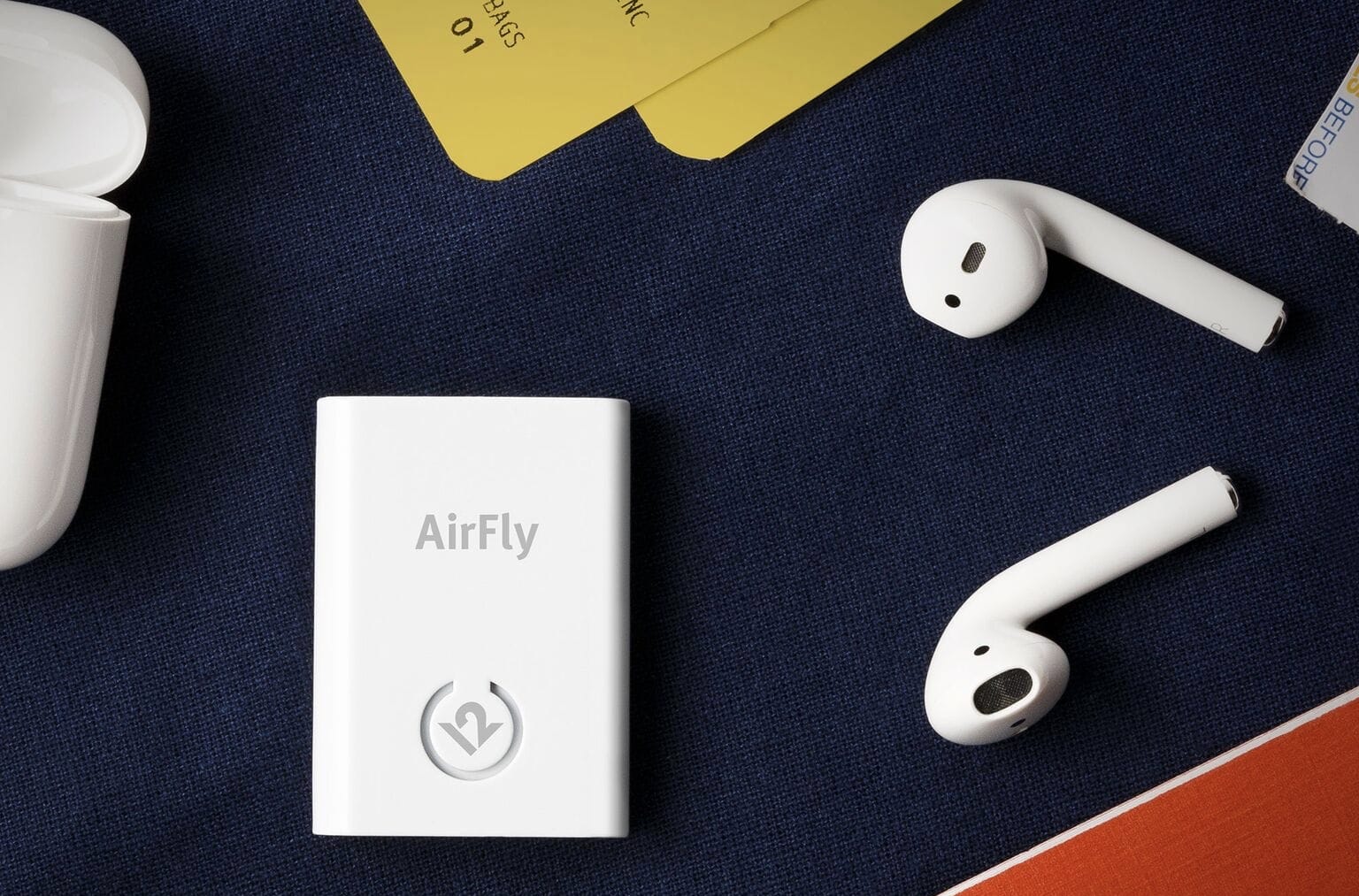 AirFly-Classic-AirPods