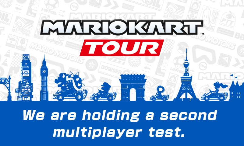 Mario-Kart-Tour-multiplayer
