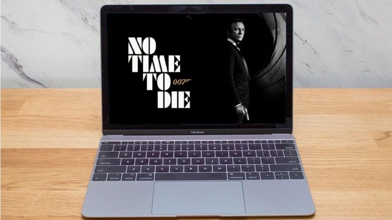 Apple TV+ could acquire MGM, including James Bond.