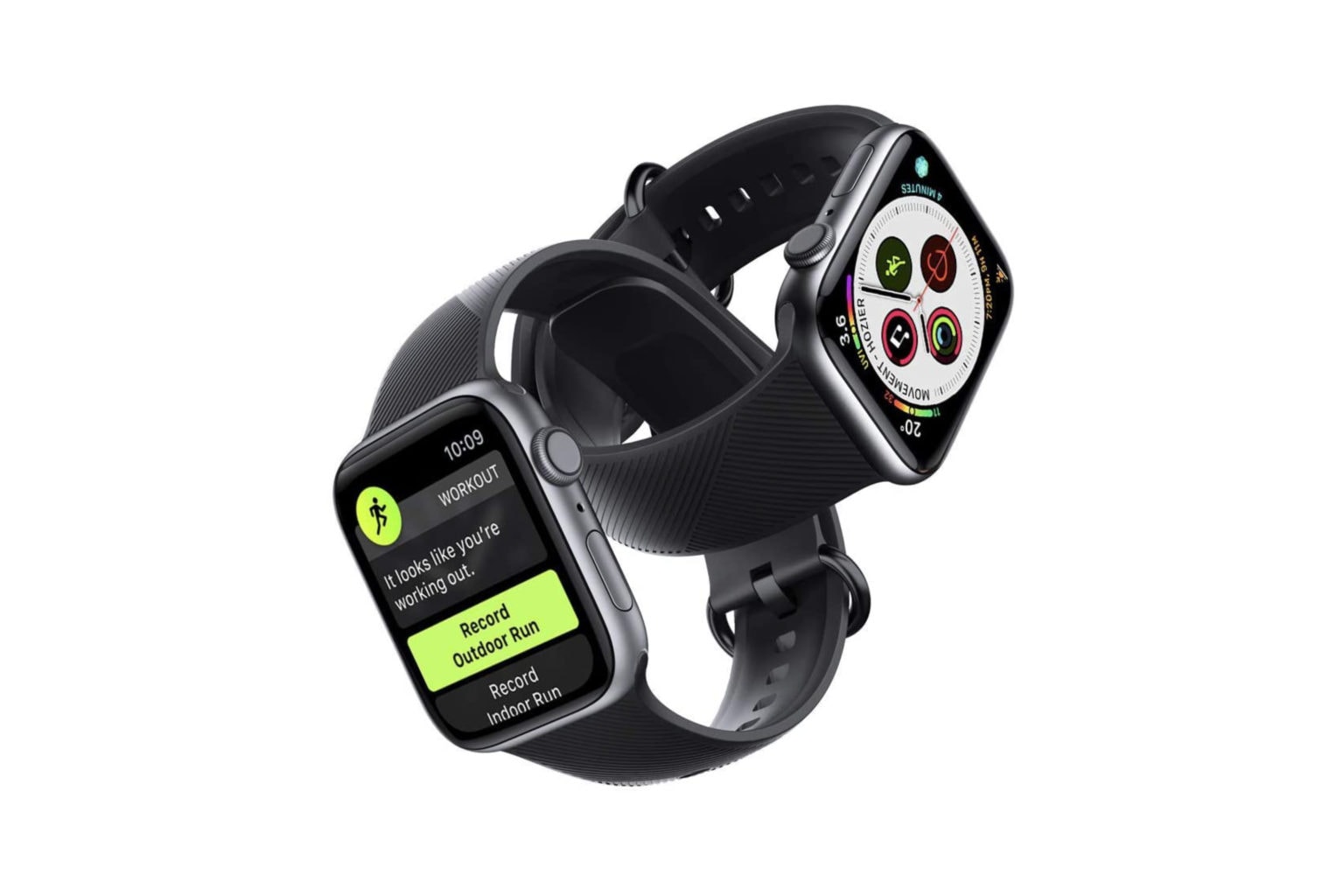 Elkson-Apple-Watch-band
