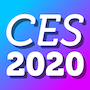CES 2020