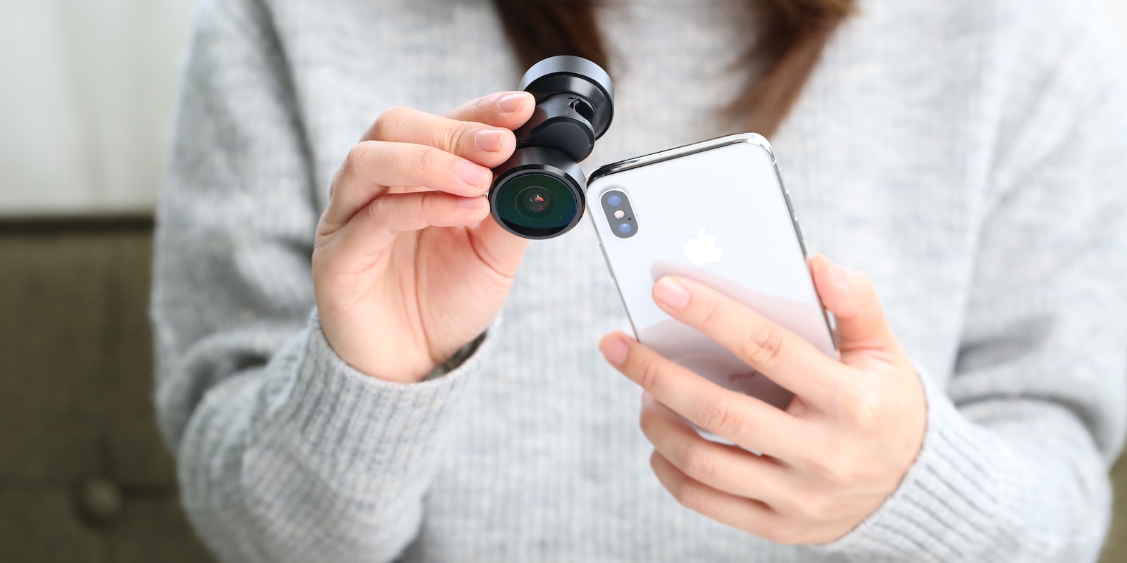 https://deals.cultofmac.com/sales/fusionlens-for-iphone-xr?utm_source=cultofmac.com&utm_medium=referral&utm_campaign=fusionlens-for-iphone-xr_013020&utm_term=scsf-354516&utm_content=a0x1P000004N0MA&scsonar=1