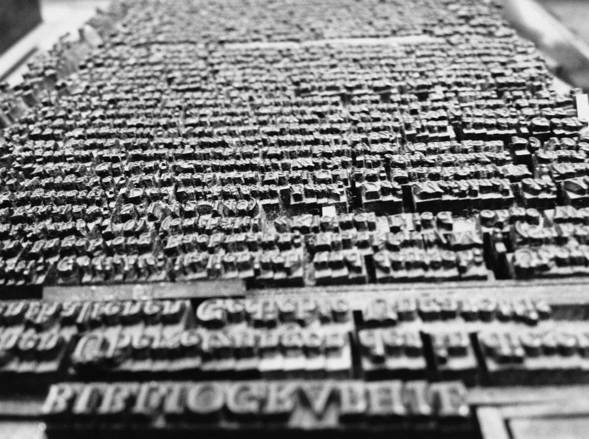 Text-selection on the iPad can feel pretty clunky.