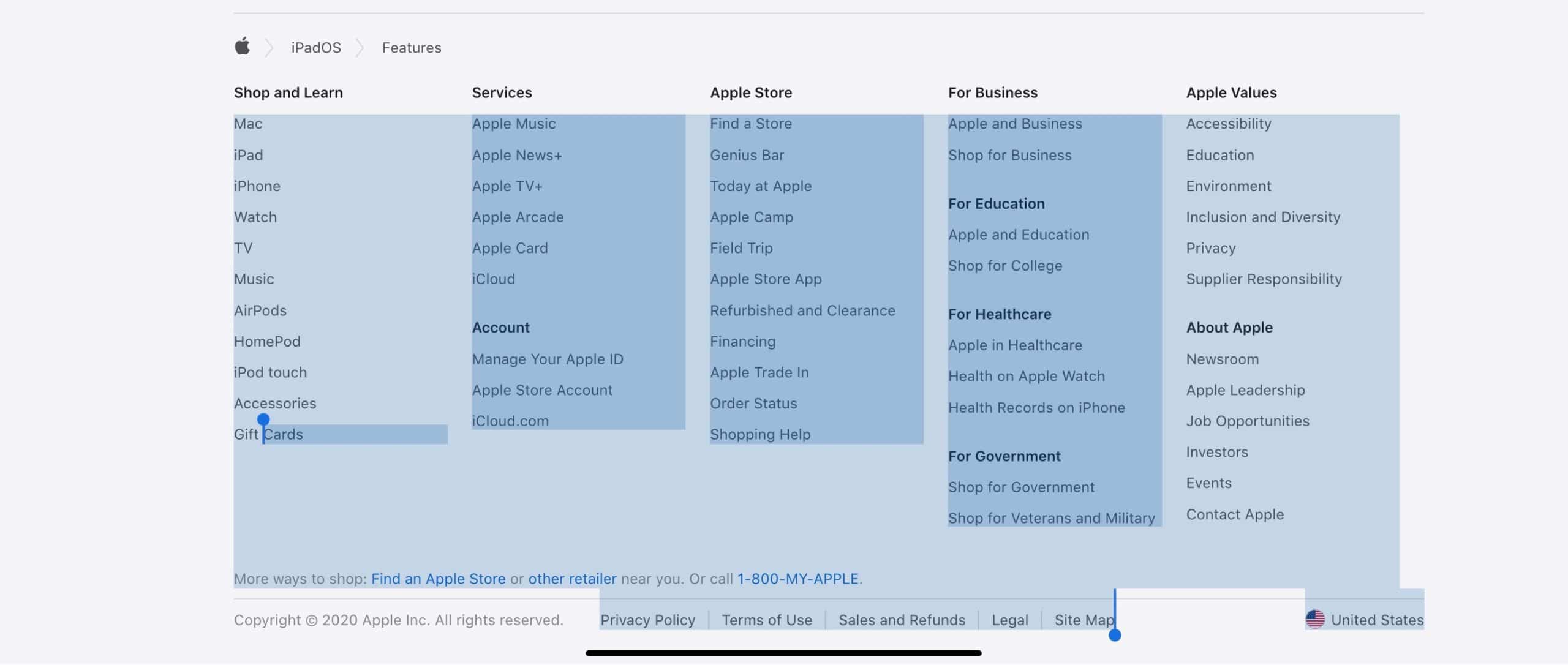 IMG_0378 From this...